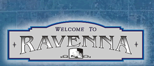 Village of Ravenna hires LEI for Brownfield Redevelopment Services